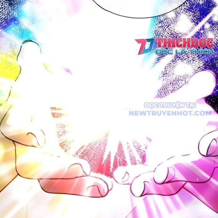 Đa Sắc Ma Pháp Sư Thiên Tài - Chapter 19 - Page 152