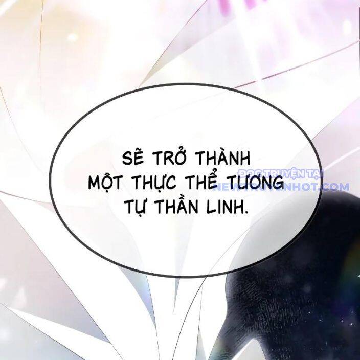 Đa Sắc Ma Pháp Sư Thiên Tài - Chapter 19 - Page 153