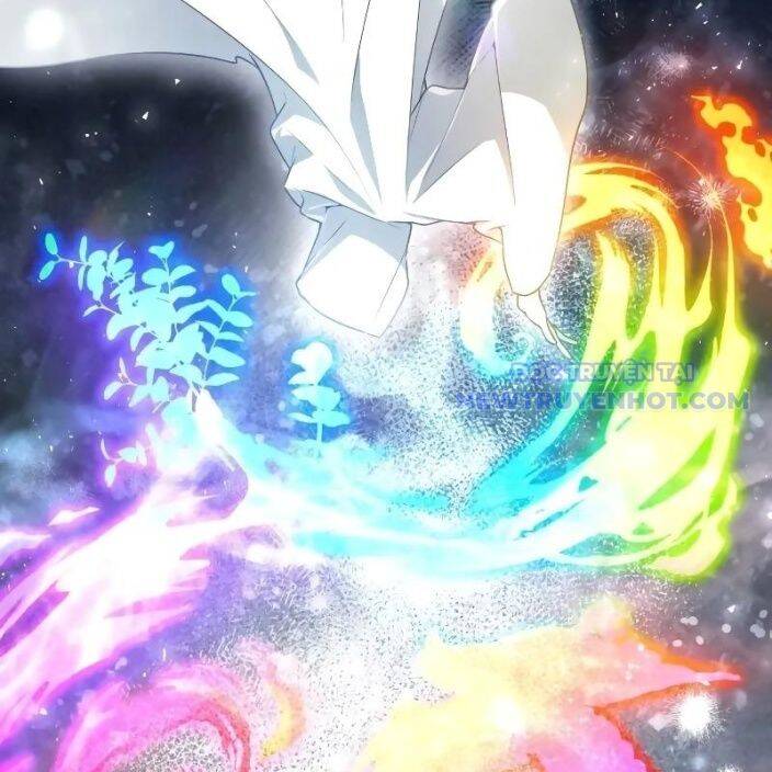 Đa Sắc Ma Pháp Sư Thiên Tài - Chapter 19 - Page 154