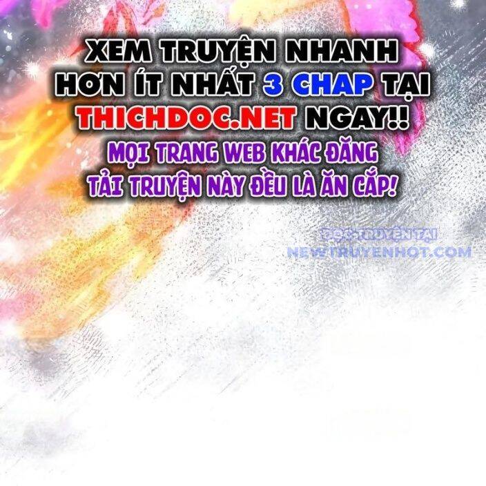 Đa Sắc Ma Pháp Sư Thiên Tài - Chapter 19 - Page 155