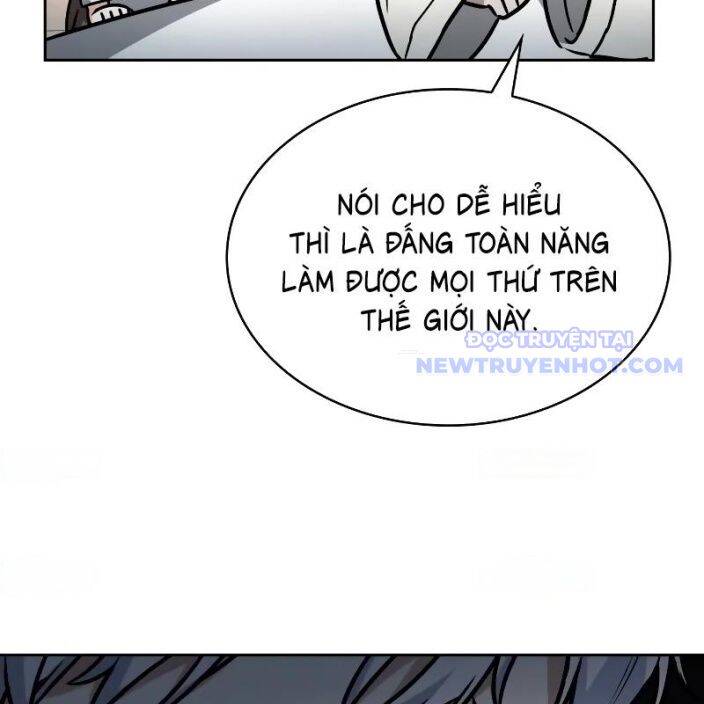 Đa Sắc Ma Pháp Sư Thiên Tài - Chapter 19 - Page 158