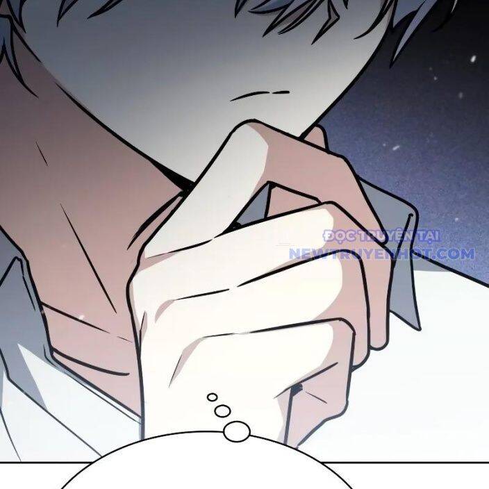 Đa Sắc Ma Pháp Sư Thiên Tài - Chapter 19 - Page 159