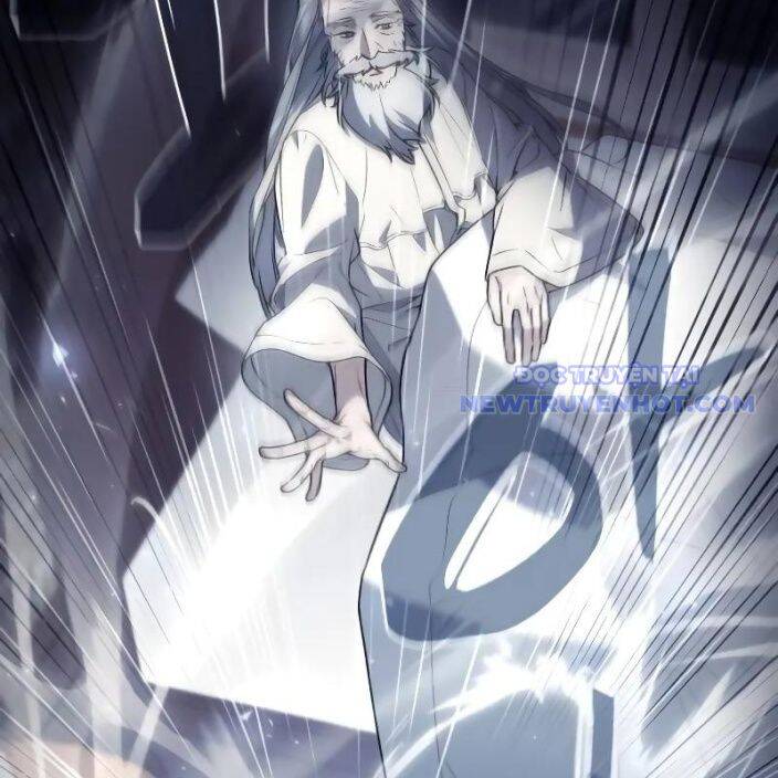 Đa Sắc Ma Pháp Sư Thiên Tài - Chapter 19 - Page 16