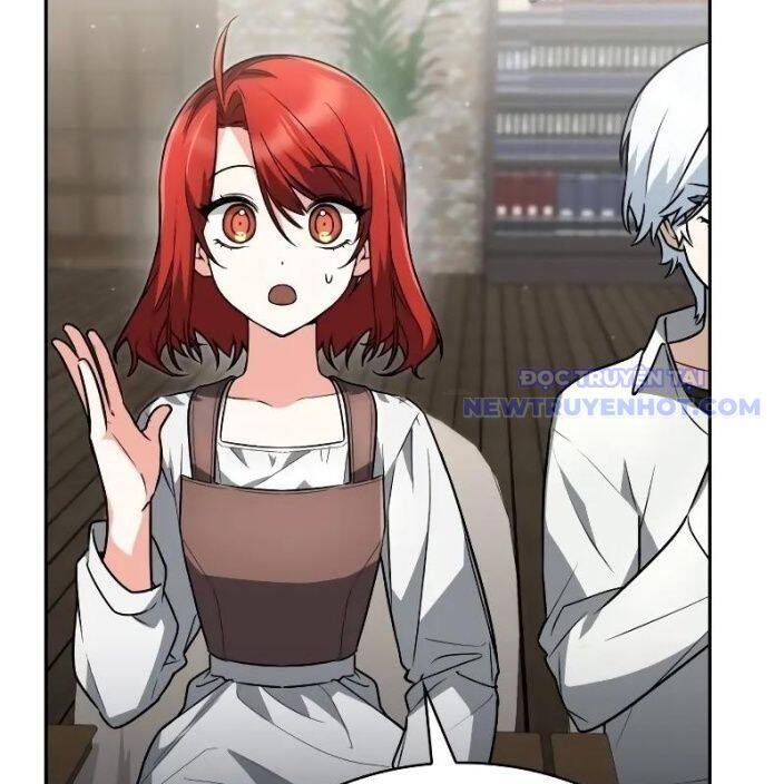 Đa Sắc Ma Pháp Sư Thiên Tài - Chapter 19 - Page 161