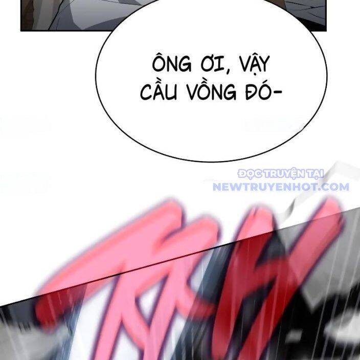 Đa Sắc Ma Pháp Sư Thiên Tài - Chapter 19 - Page 162