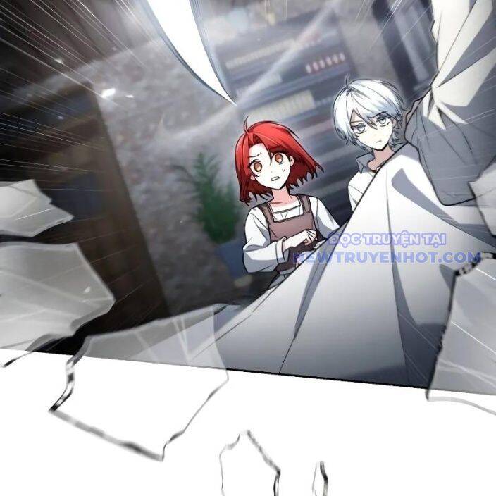 Đa Sắc Ma Pháp Sư Thiên Tài - Chapter 19 - Page 164