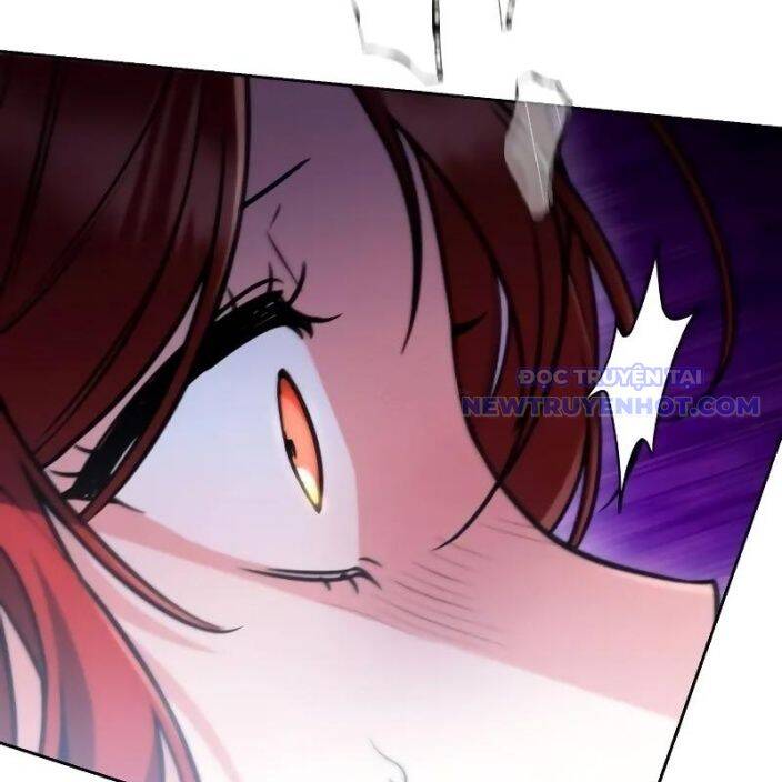 Đa Sắc Ma Pháp Sư Thiên Tài - Chapter 19 - Page 165