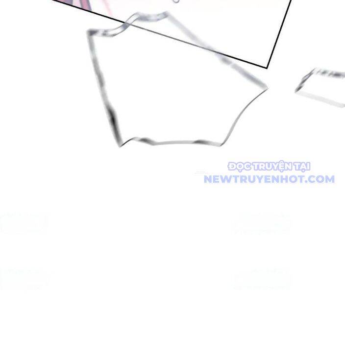 Đa Sắc Ma Pháp Sư Thiên Tài - Chapter 19 - Page 166