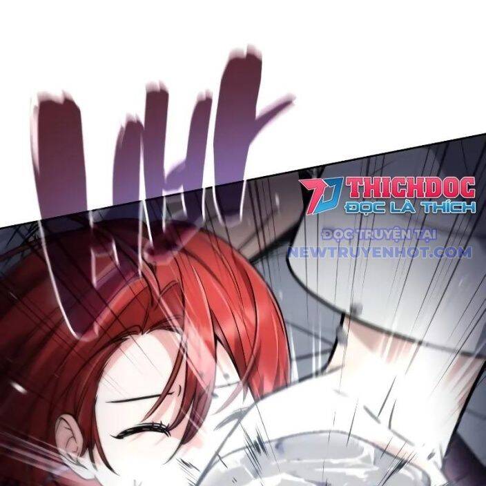 Đa Sắc Ma Pháp Sư Thiên Tài - Chapter 19 - Page 167