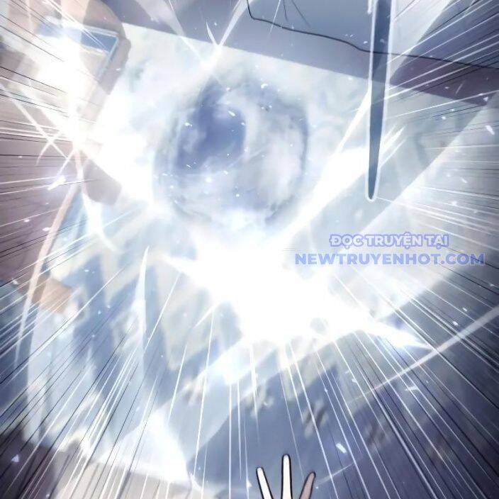 Đa Sắc Ma Pháp Sư Thiên Tài - Chapter 19 - Page 17