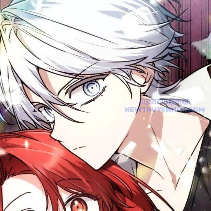 Đa Sắc Ma Pháp Sư Thiên Tài - Chapter 19 - Page 170