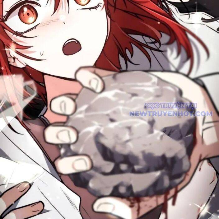 Đa Sắc Ma Pháp Sư Thiên Tài - Chapter 19 - Page 171