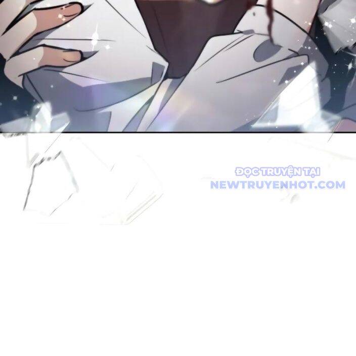 Đa Sắc Ma Pháp Sư Thiên Tài - Chapter 19 - Page 172