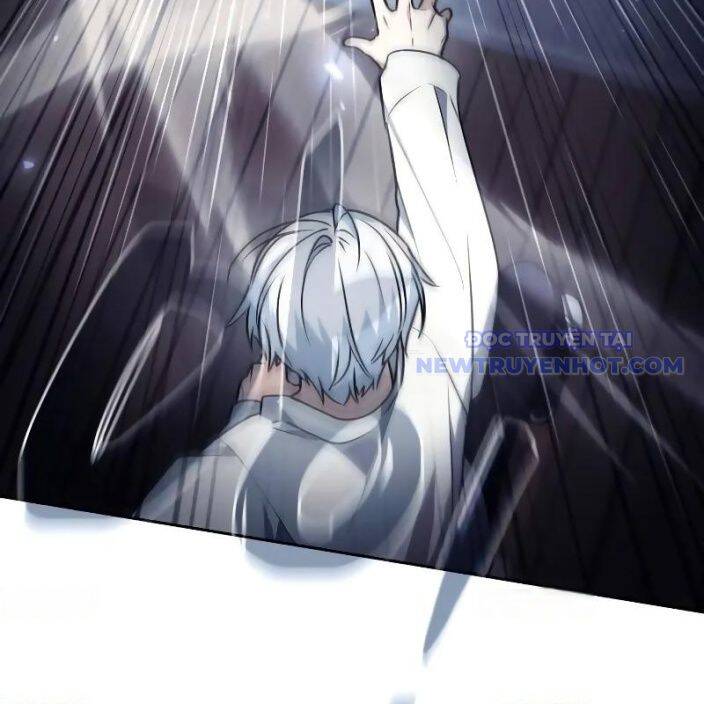 Đa Sắc Ma Pháp Sư Thiên Tài - Chapter 19 - Page 18