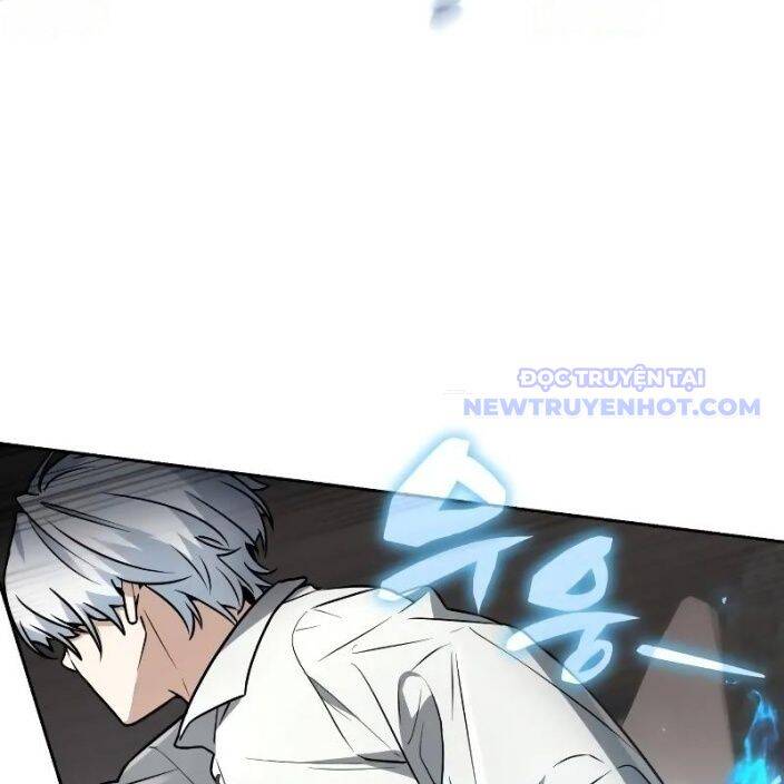 Đa Sắc Ma Pháp Sư Thiên Tài - Chapter 19 - Page 19