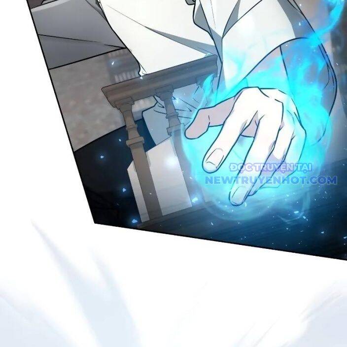 Đa Sắc Ma Pháp Sư Thiên Tài - Chapter 19 - Page 20