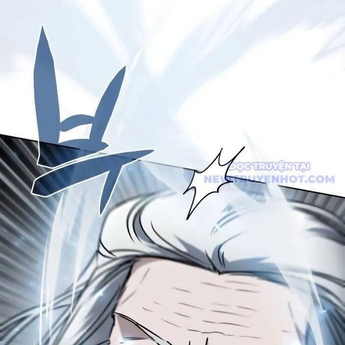 Đa Sắc Ma Pháp Sư Thiên Tài - Chapter 19 - Page 21