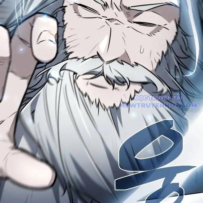 Đa Sắc Ma Pháp Sư Thiên Tài - Chapter 19 - Page 22