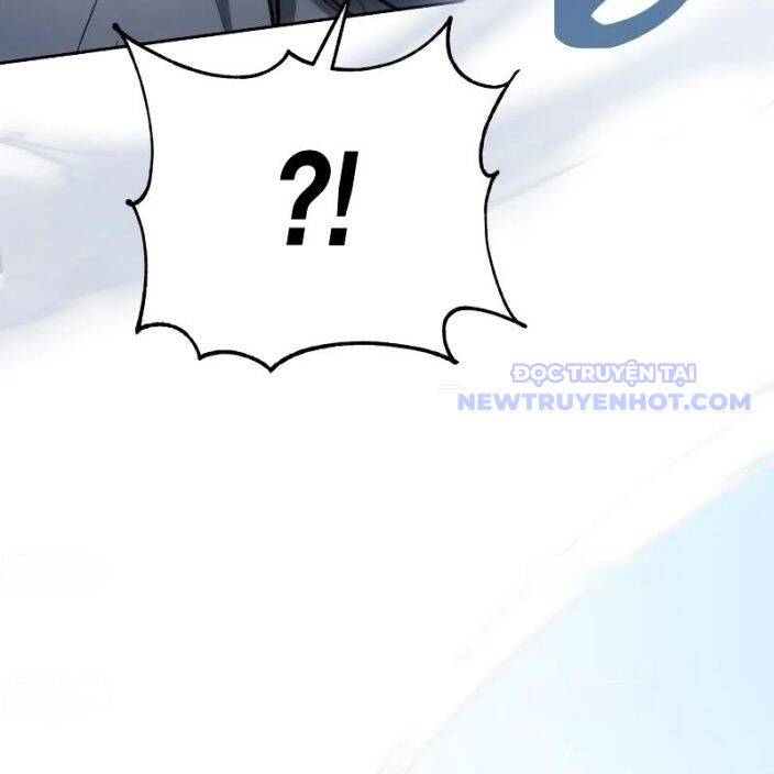 Đa Sắc Ma Pháp Sư Thiên Tài - Chapter 19 - Page 23