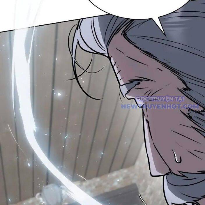 Đa Sắc Ma Pháp Sư Thiên Tài - Chapter 19 - Page 25