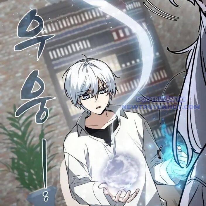 Đa Sắc Ma Pháp Sư Thiên Tài - Chapter 19 - Page 26