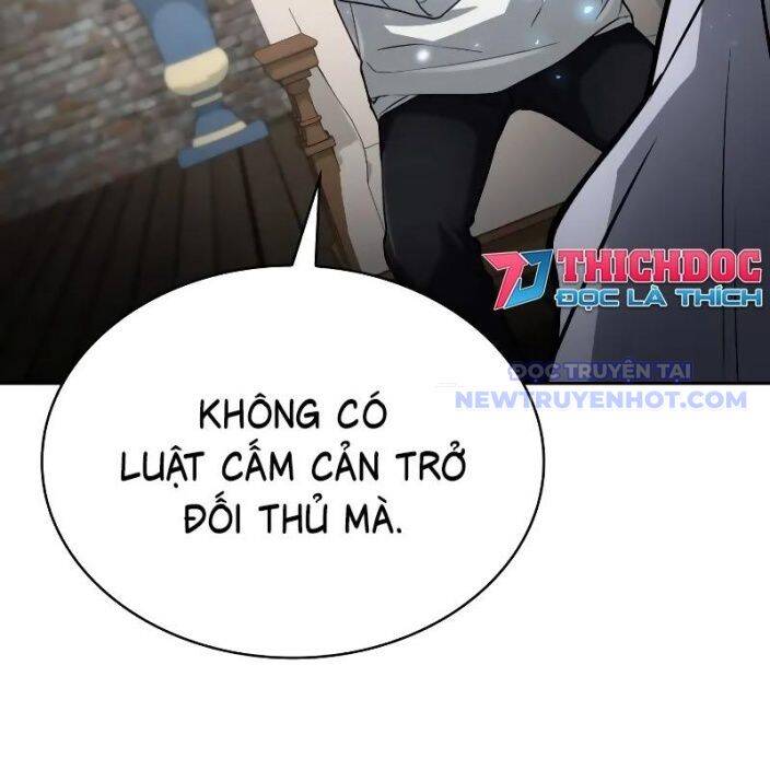 Đa Sắc Ma Pháp Sư Thiên Tài - Chapter 19 - Page 27