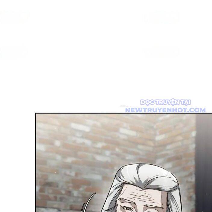 Đa Sắc Ma Pháp Sư Thiên Tài - Chapter 19 - Page 28