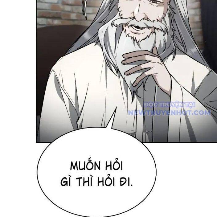 Đa Sắc Ma Pháp Sư Thiên Tài - Chapter 19 - Page 29