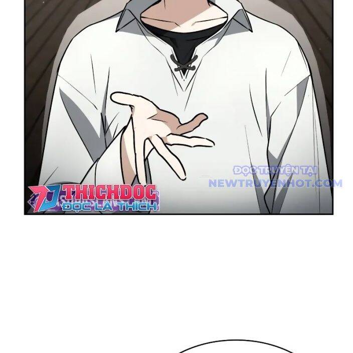 Đa Sắc Ma Pháp Sư Thiên Tài - Chapter 19 - Page 3