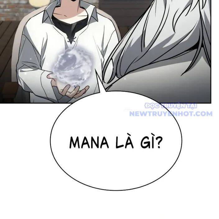 Đa Sắc Ma Pháp Sư Thiên Tài - Chapter 19 - Page 31