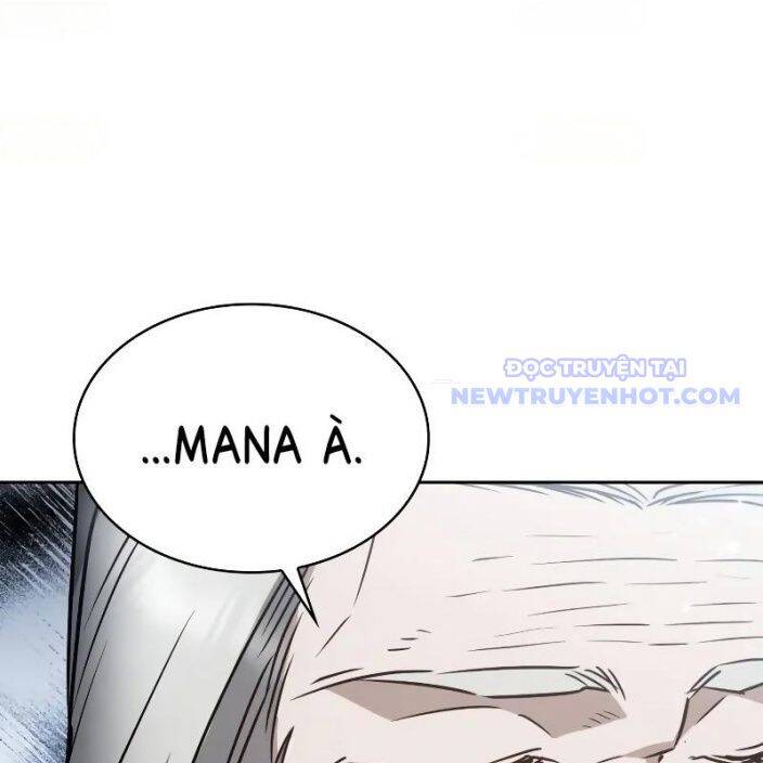 Đa Sắc Ma Pháp Sư Thiên Tài - Chapter 19 - Page 32