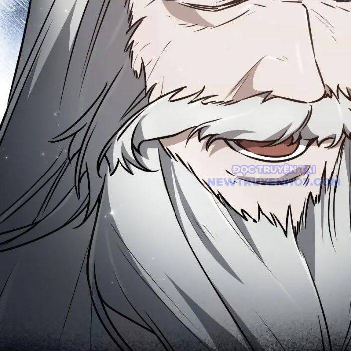 Đa Sắc Ma Pháp Sư Thiên Tài - Chapter 19 - Page 33