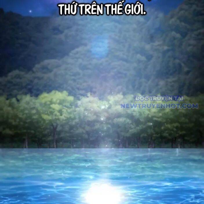 Đa Sắc Ma Pháp Sư Thiên Tài - Chapter 19 - Page 35