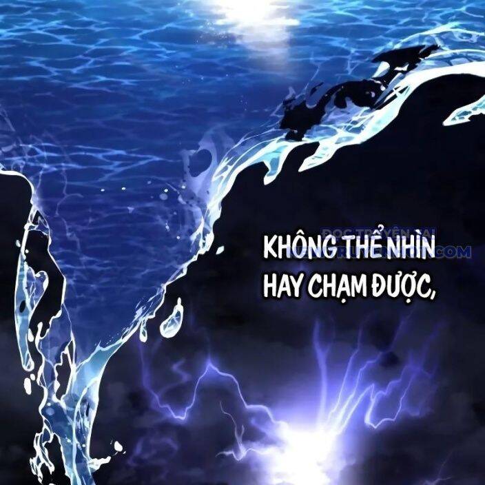 Đa Sắc Ma Pháp Sư Thiên Tài - Chapter 19 - Page 36