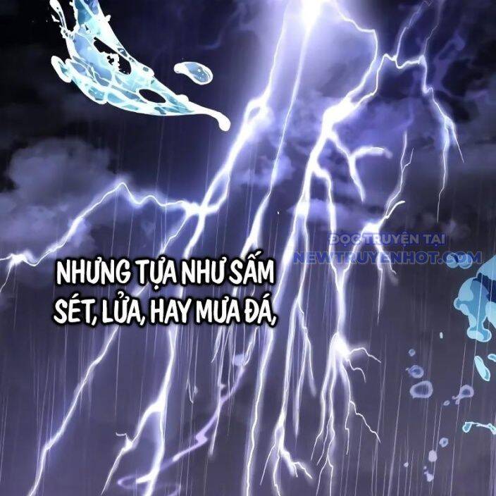 Đa Sắc Ma Pháp Sư Thiên Tài - Chapter 19 - Page 37