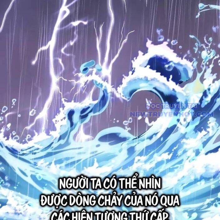 Đa Sắc Ma Pháp Sư Thiên Tài - Chapter 19 - Page 38