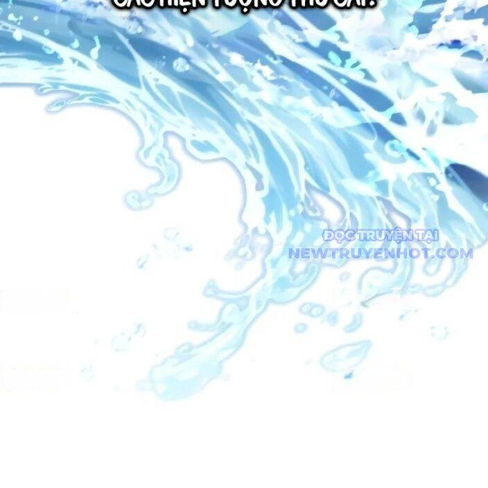 Đa Sắc Ma Pháp Sư Thiên Tài - Chapter 19 - Page 39