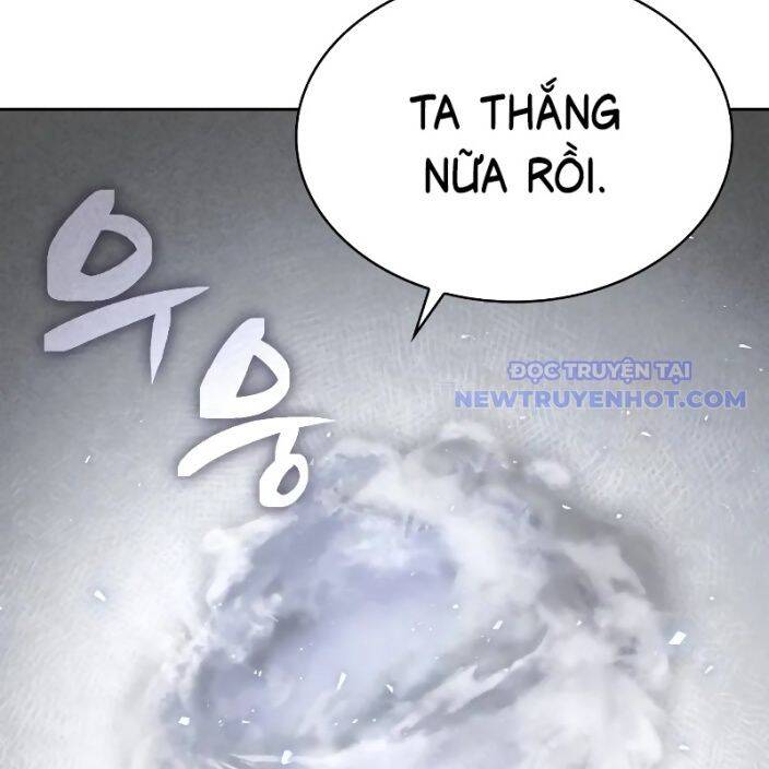 Đa Sắc Ma Pháp Sư Thiên Tài - Chapter 19 - Page 4