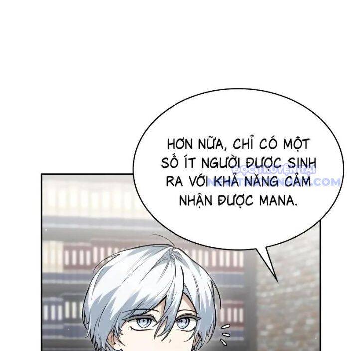 Đa Sắc Ma Pháp Sư Thiên Tài - Chapter 19 - Page 40