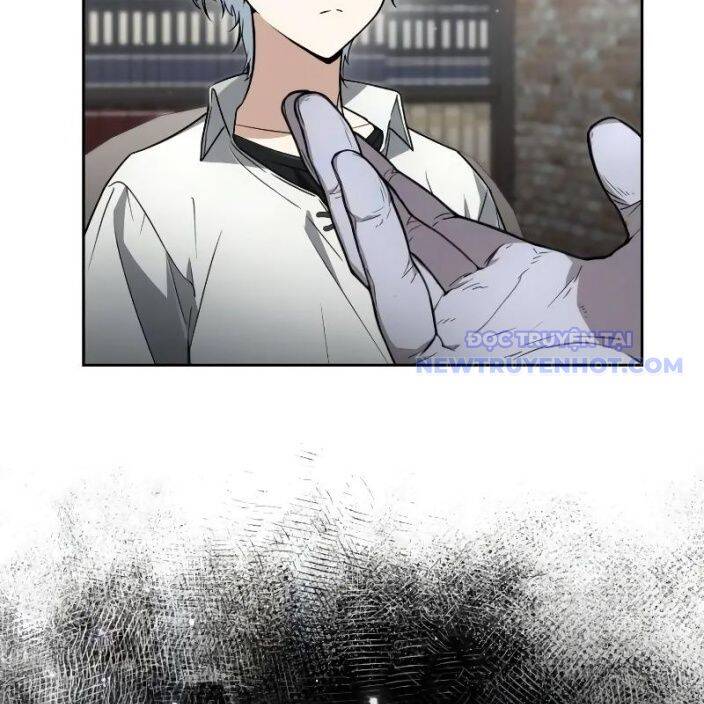 Đa Sắc Ma Pháp Sư Thiên Tài - Chapter 19 - Page 41