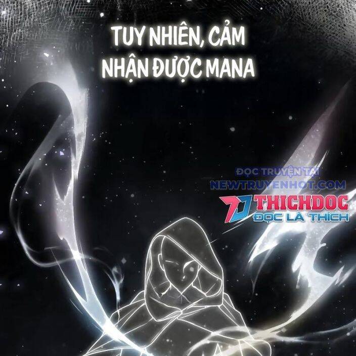 Đa Sắc Ma Pháp Sư Thiên Tài - Chapter 19 - Page 42