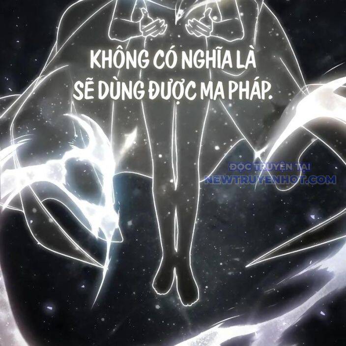 Đa Sắc Ma Pháp Sư Thiên Tài - Chapter 19 - Page 43