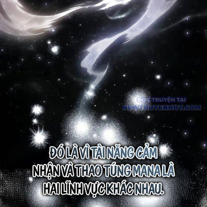 Đa Sắc Ma Pháp Sư Thiên Tài - Chapter 19 - Page 44