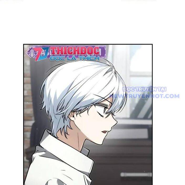 Đa Sắc Ma Pháp Sư Thiên Tài - Chapter 19 - Page 46