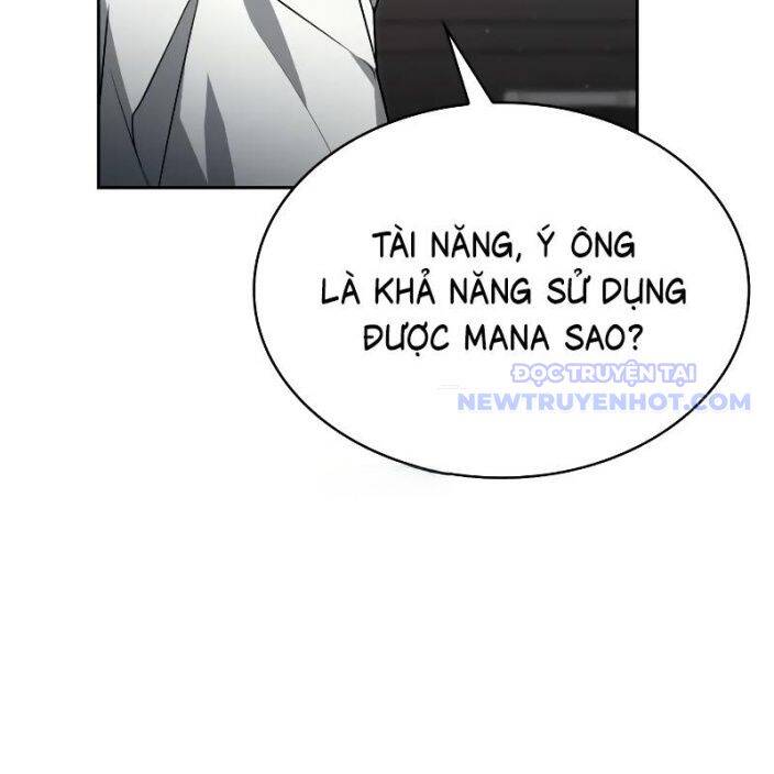 Đa Sắc Ma Pháp Sư Thiên Tài - Chapter 19 - Page 47
