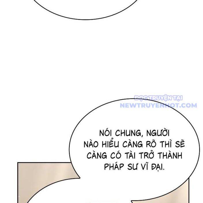 Đa Sắc Ma Pháp Sư Thiên Tài - Chapter 19 - Page 50