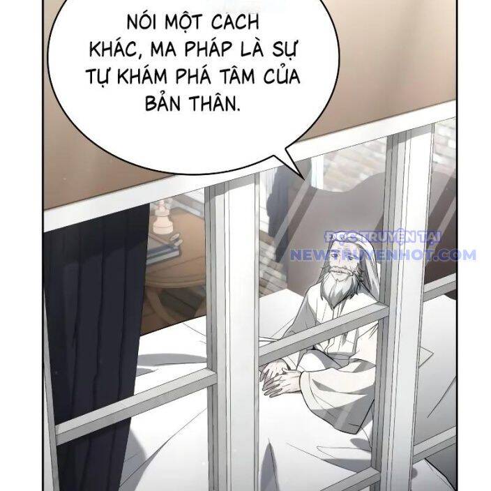 Đa Sắc Ma Pháp Sư Thiên Tài - Chapter 19 - Page 51