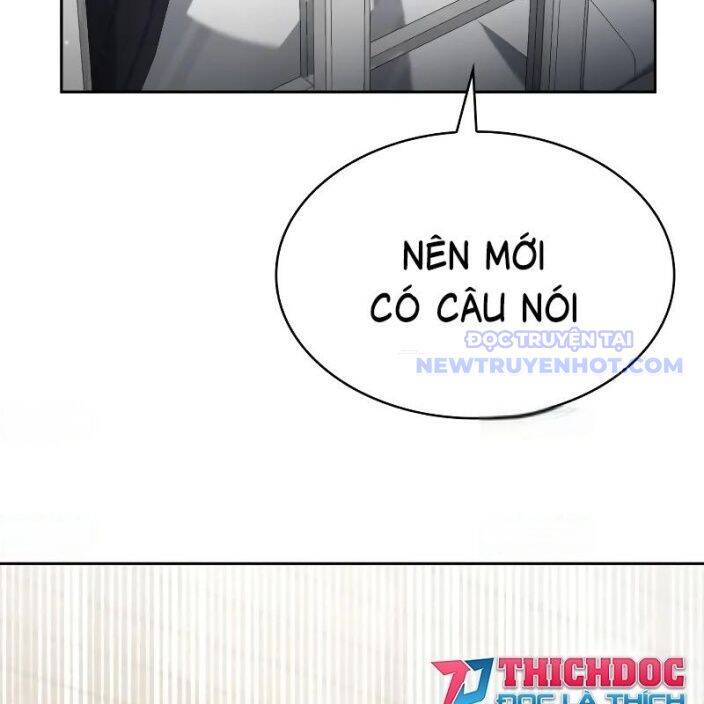 Đa Sắc Ma Pháp Sư Thiên Tài - Chapter 19 - Page 52