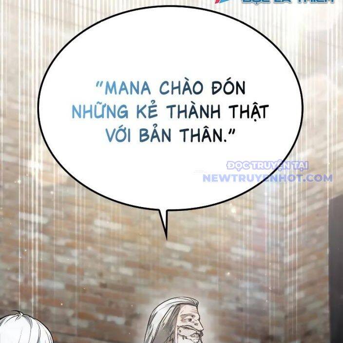 Đa Sắc Ma Pháp Sư Thiên Tài - Chapter 19 - Page 53