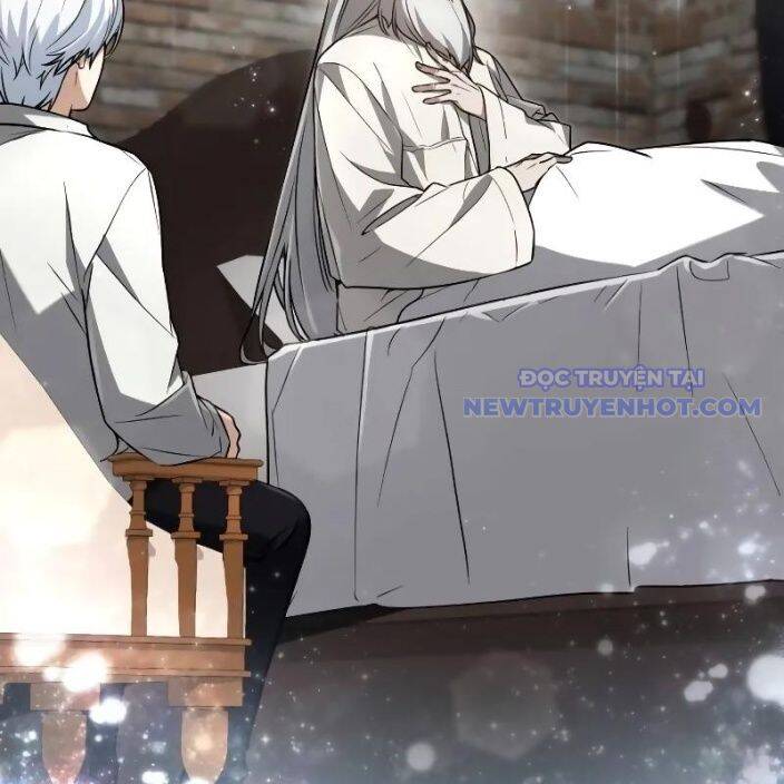 Đa Sắc Ma Pháp Sư Thiên Tài - Chapter 19 - Page 54